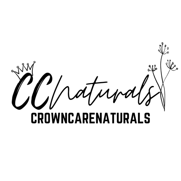 Crown Care Naturals